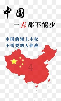 真正能够存下钱的“5个习惯”,可惜很多人都不知道,看完涨知识