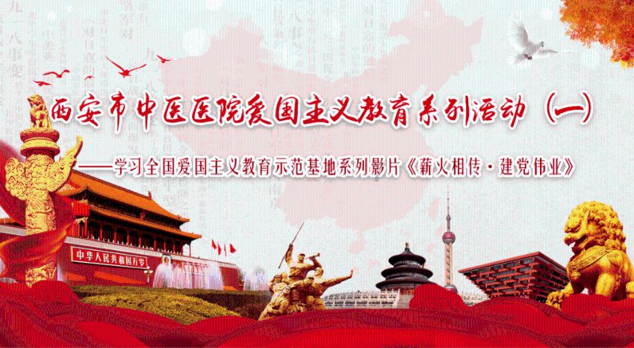 清朝名臣刘墉，当真配称“好官”？其实，他比贪官和珅更可恨