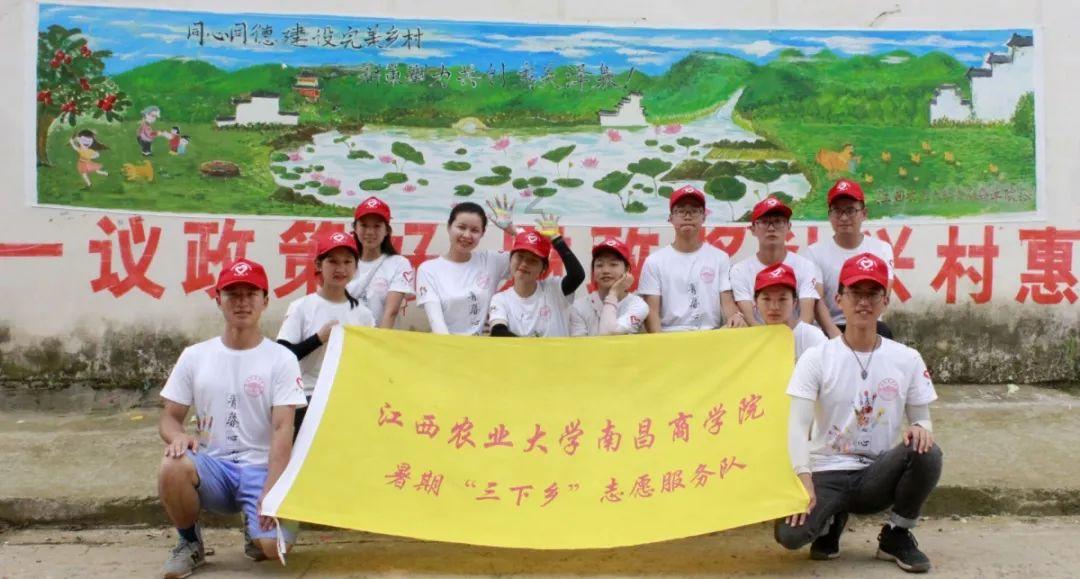 逗小猴开心系列168