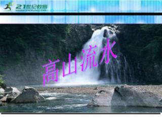 黔南州中医医院心内科医护团队成功救治“心肌梗死合并心脏穿孔”患者